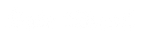 Data Weevil