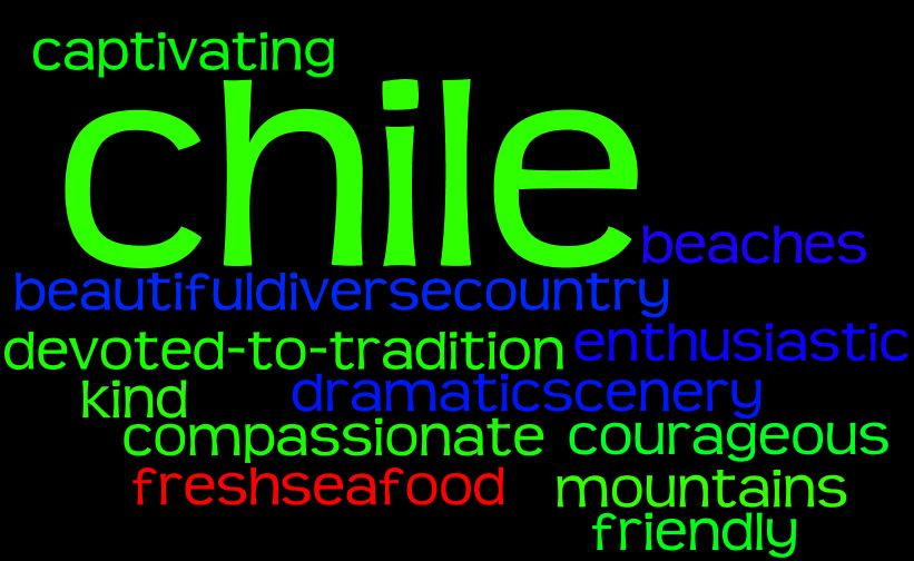 chile7