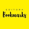 Editora Bookmarks's avatar