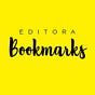 Editora Bookmarks's avatar