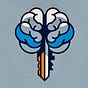 neurodiverse productivity's avatar