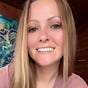 Melissa's avatar