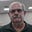 Allan Williams, MPH, PhD's avatar