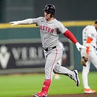 As Alex Bregman’s free agency drags on, four teams — including the Red Sox — remain in the mix