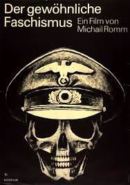 Triumph Over Violence (1965) - IMDb