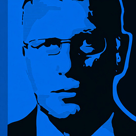 A Rare Pre-IPO Opportunity in Egypt's Last Unexplored Gold Belt