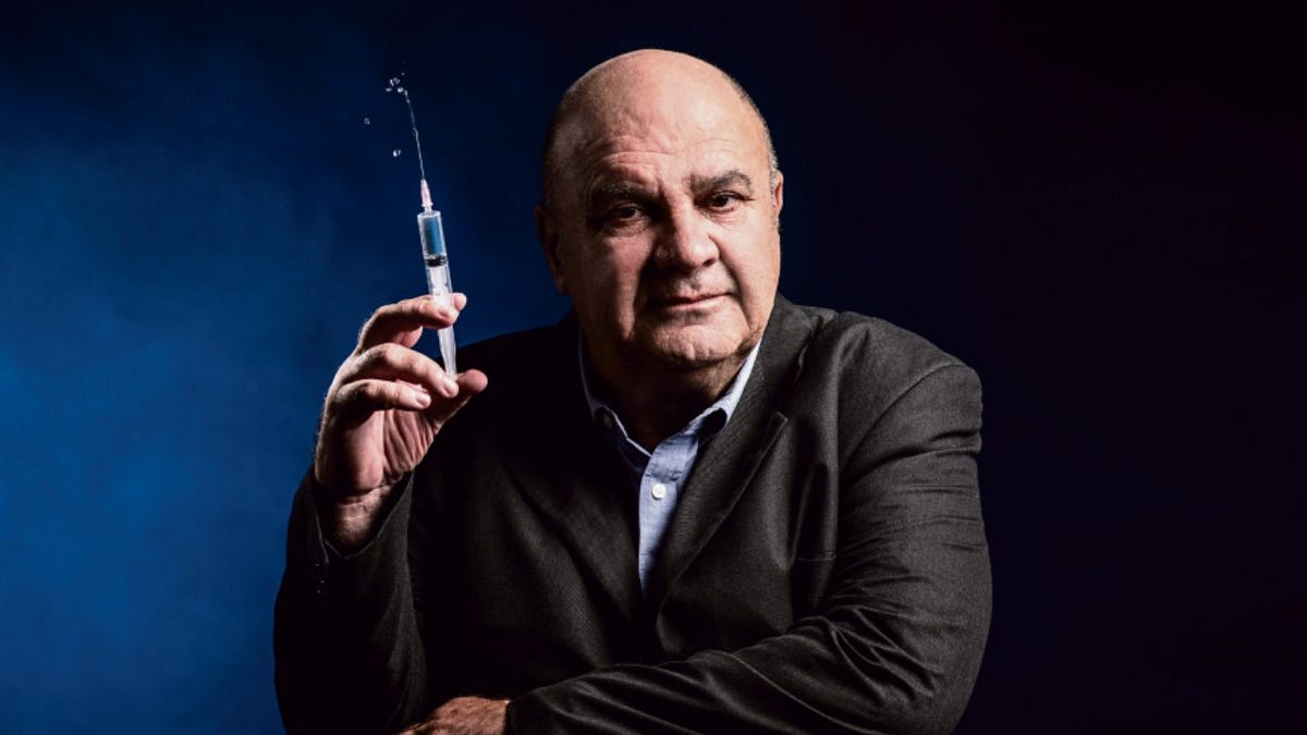 kanekoa.substack.com