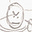 Kaiser's avatar