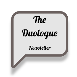 Duologue