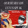 Our Husbands Let Us Speak