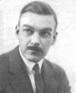 Veteran American Journalist Provides Valuable Inside Look at Third Reich Germany