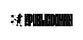 The Public Domain