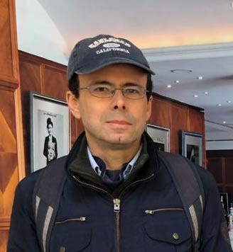 Virtue in Simplicity