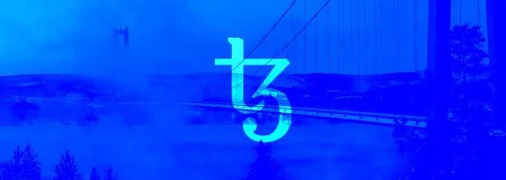 Coinbase listing opens Tezos (XTZ) to millions of retail investors Coinbase listing opens Tezos (XTZ) to millions of retail investors
