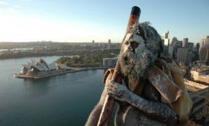 prophecy-spirit-and-the-dreamtime-australian-aboriginal-wisdom-300x182