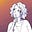 Jana Hoffmann's avatar
