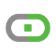 Lead With Alignment