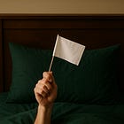 Chat GPT and Tickle Fights