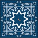 Logo for Nūr al-Fikr 