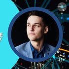 Public-Private Cybersecurity