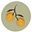 Lyly's avatar