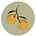 Lyly's avatar
