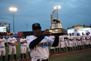 (Credit: Trenton Thunder/Facebook.com)