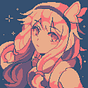 MarioMasta64's avatar