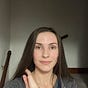 Jacinta's avatar