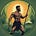 AncestralHealth's avatar