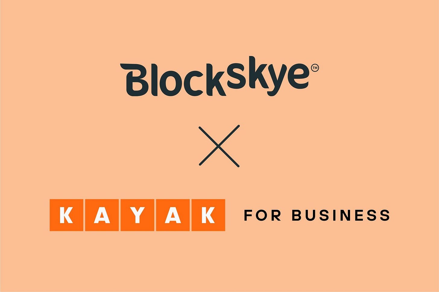 KAYAK for Business Launches new Enterprise Solution — Blockskye KAYAK for Business Launches new Enterprise Solution — Blockskye