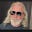 Dean Barnett's avatar