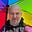 Jack Green's avatar