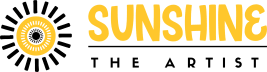 Sunshine the Artist