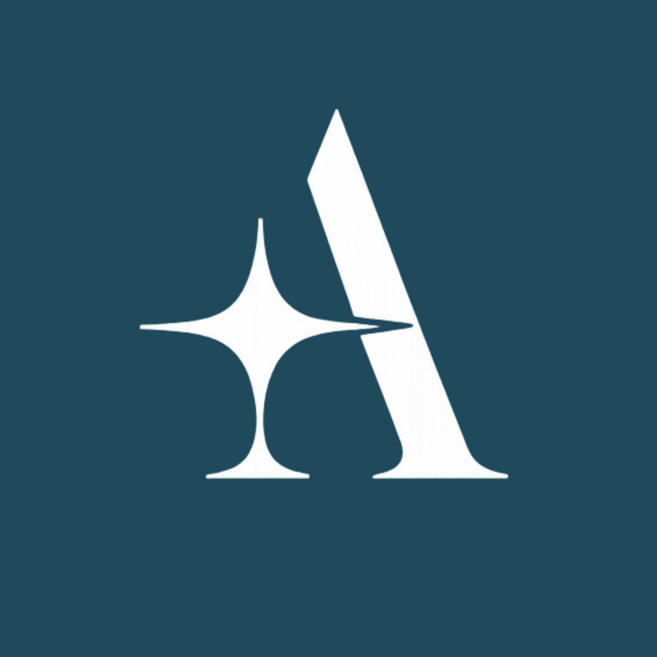 Antares Research