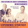 The Experience Strategist