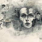 Entreprendre à l'ère de post-vérité