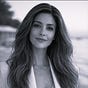 Shiva Movahedi's avatar