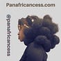 Panafricancess's avatar