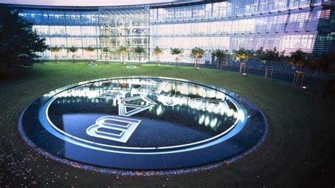 Team Bayer | Bayer Global Team Bayer | Bayer Global