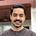 Devansh Tomar's avatar