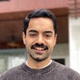 Devansh Tomar's avatar