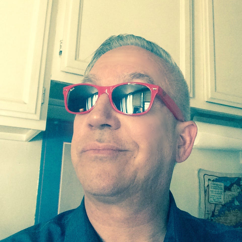 Musical Triggers: A Biography, Song by Song