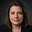 Kathie Kinde Clark's avatar