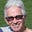 Frank Coffey's avatar
