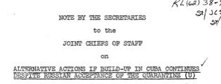 JCS missile crisis 102862