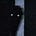 S. Dumont's avatar