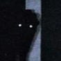 S. Dumont's avatar