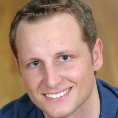 Daniel Senft (@dsenft007) / X