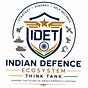 IDET's avatar